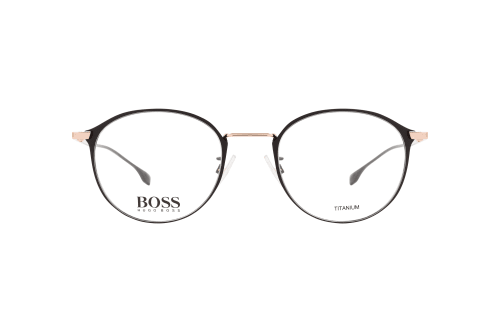 BOSS BOSS 1068/F I46