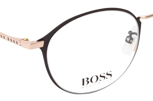 BOSS BOSS 1068/F I46