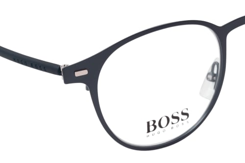 Hugo Boss BOSS 1010 FLL