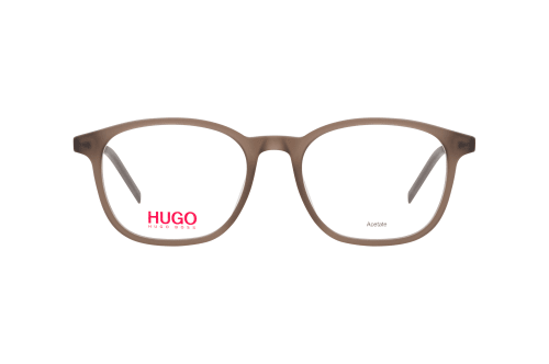 Hugo Boss HG 1024 4IN