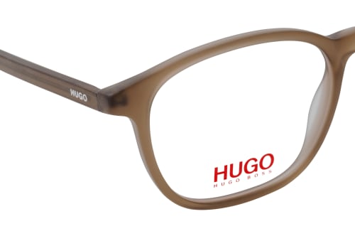 Hugo Boss HG 1024 4IN