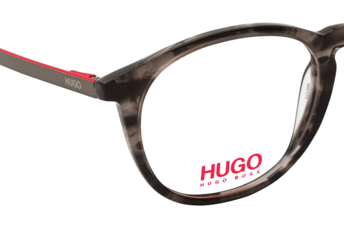 Hugo Boss HG 1017 PZH