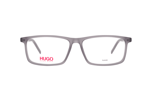 Hugo Boss HG 1025 RIW