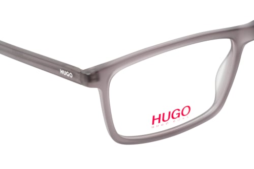 Hugo Boss HG 1025 RIW
