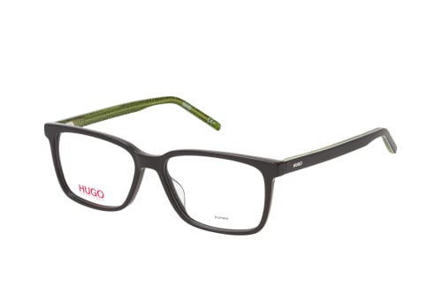 Hugo Boss HG 1010 3U5