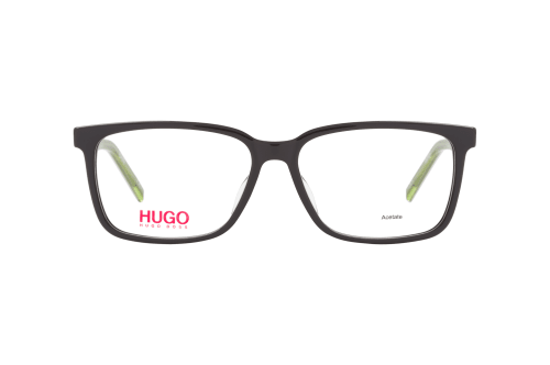 Hugo Boss HG 1010 3U5