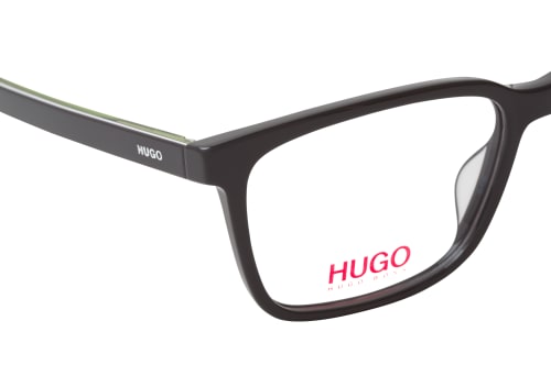 Hugo Boss HG 1010 3U5
