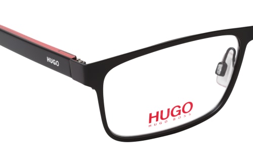 Hugo Boss HG 1005 BLX small