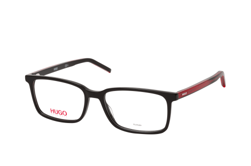 Hugo Boss HG 1029 OIT