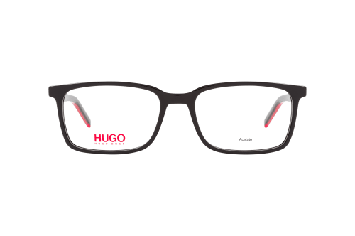 Hugo Boss HG 1029 OIT