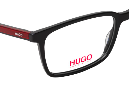 Hugo Boss HG 1029 OIT