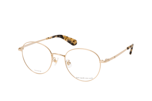 Kate spade 2024 jackalyn eyeglasses