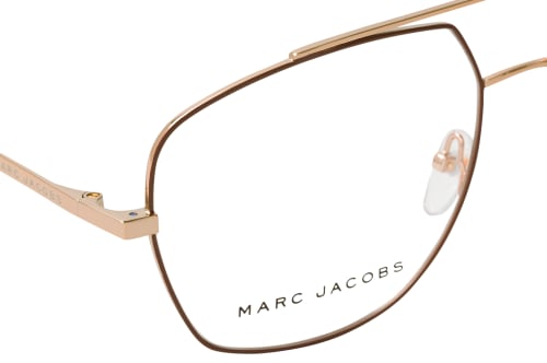 Marc Jacobs MARC 271 NOA