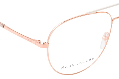 Marc Jacobs MARC 329 DDB