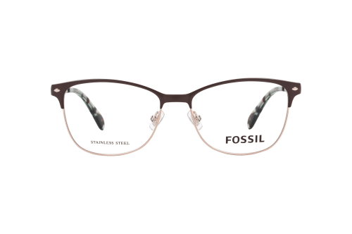 Fossil FOS 7034 4IN