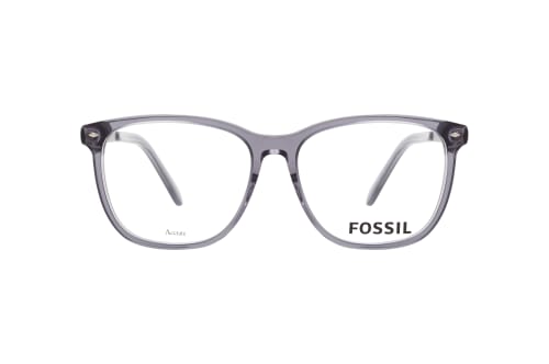 Fossil FOS 6091 63M