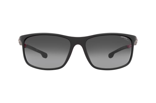 Carrera CARRERA 4013/S 003