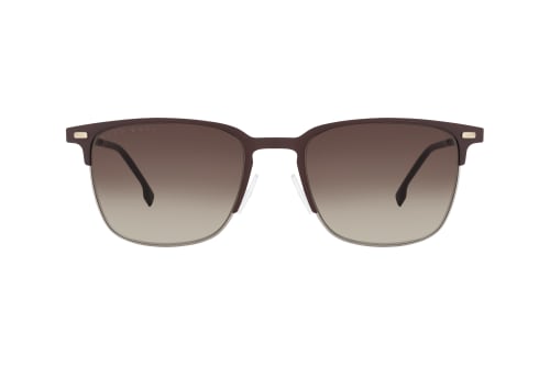 BOSS BOSS 1019/S 4IN