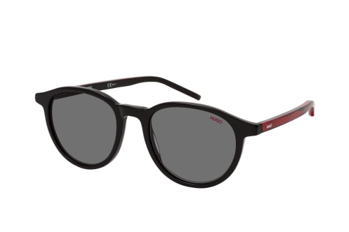 Hugo Boss HG 1028/S OIT