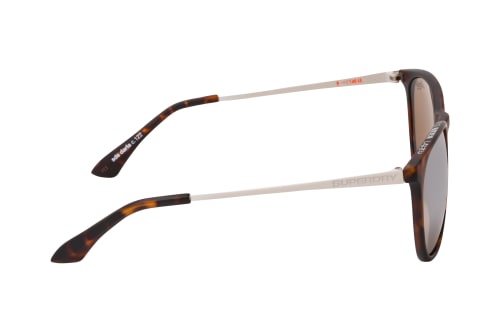Mister Spex Collection Johnny 2035 005
