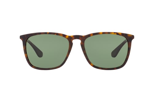 Mister Spex Collection Johnny 2035 005