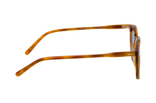 CO Optical Caspar 2060 008