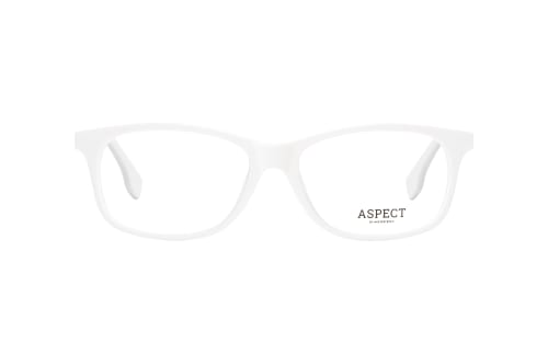 Aspect by Mister Spex Bloom 1071 003