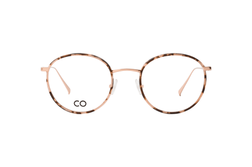 CO Optical Moss 1116 003