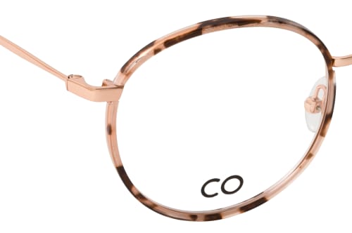 CO Optical Moss 1116 003