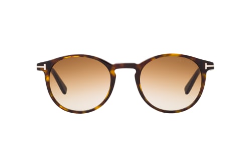 Tom Ford Andrea-02 FT 0539/S 52F