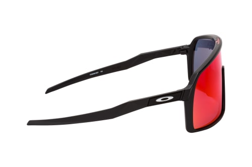 Oakley Sutro OO 9406 08 Prizm Road