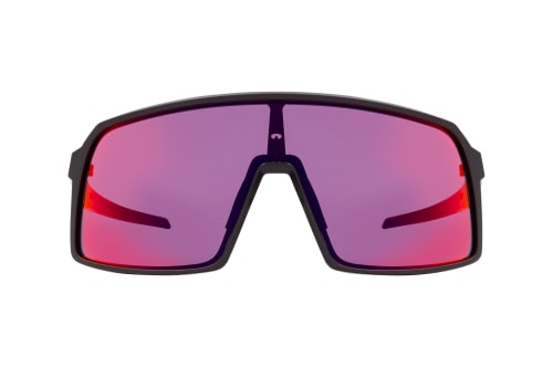 Oakley Sutro OO 9406 08 Prizm Road