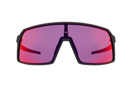 Oakley Sutro OO 9406 08 Prizm Road