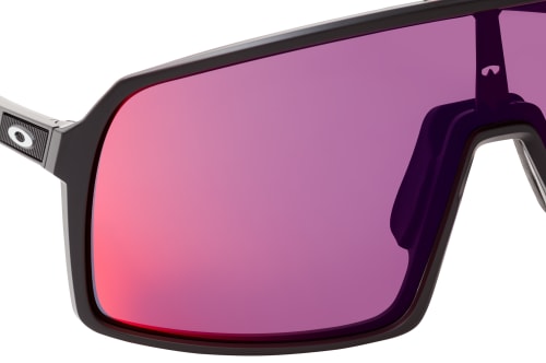 Oakley Sutro OO 9406 08 Prizm Road