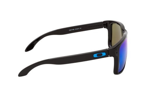 Oakley Holbrook XL OO 9417 03