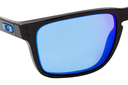 Oakley Holbrook XL OO 9417 03