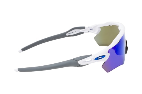 Oakley Radar Path OO 9208 73