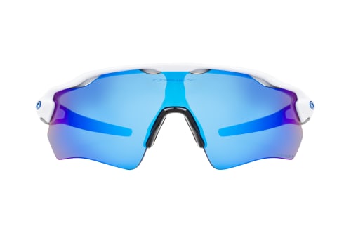 Oakley Radar Path OO 9208 73
