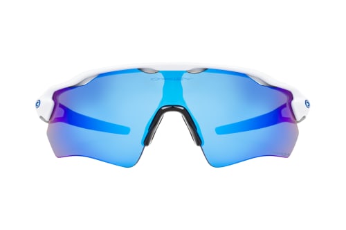 Oakley Radar Path OO 9208 73