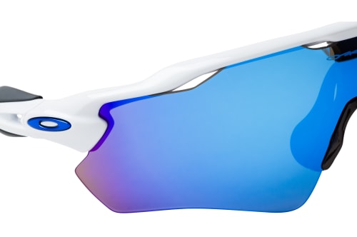 Oakley Radar Path OO 9208 73