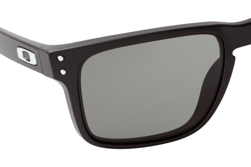 Oakley Holbrook OO 9102 E8 large