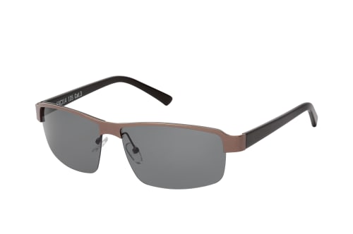 Aspect sunglasses store