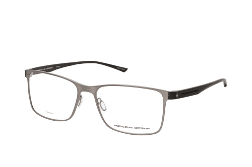 Porsche Design P 8346 D