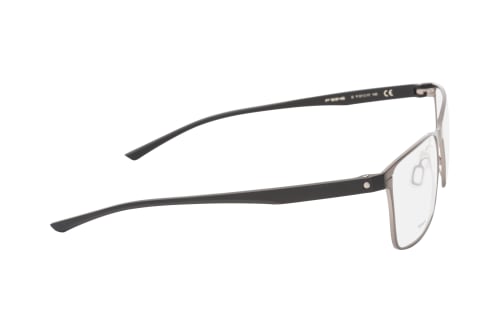 Porsche Design P 8346 D