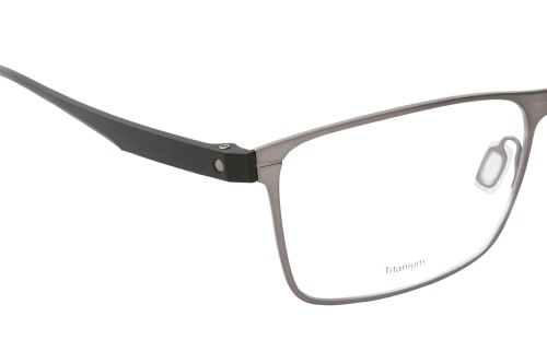 Porsche Design P 8346 D