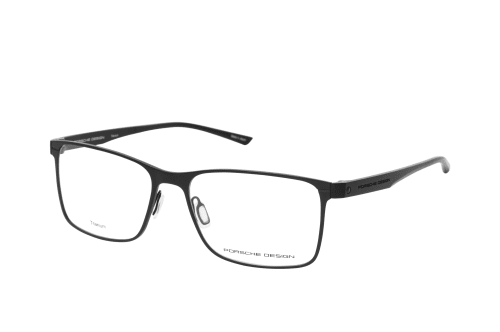 Porsche Design P 8346 A