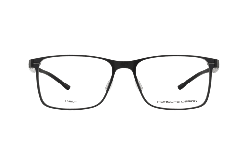 Porsche Design P 8346 A