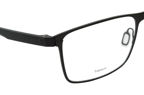 Porsche Design P 8346 A