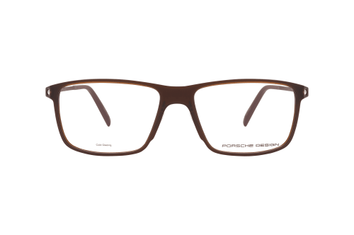 Porsche Design P 8336 E