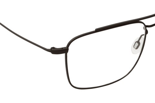 Rodenstock R 2630 A